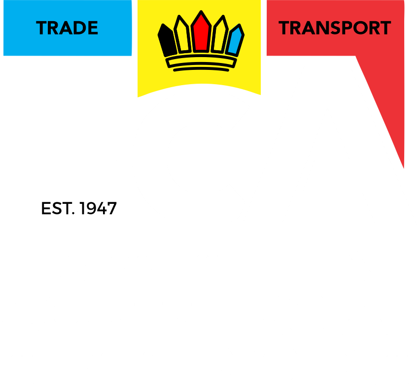 Eswatini Commercial Amadoda